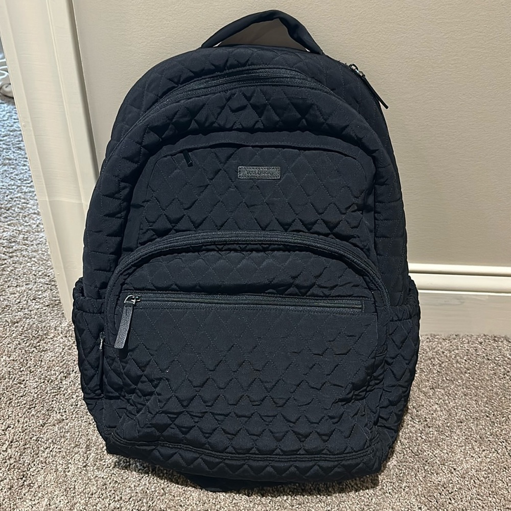 Very Bradley Backpack